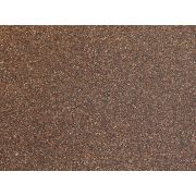 Ендовый ковёр Кофе