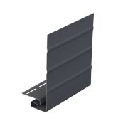 J-фаска 203/13 мм, Графит