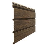 Софит Docke T4 с центральной перфорацией Фундук