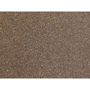 Ендовый ковёр Медный