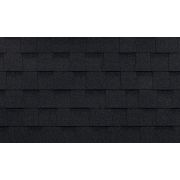 Ламинированная черепица Dragon Люкс (Lux), Бальзамик