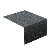 Наличник металлический с посыпкой Docke, Халва