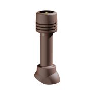 Трубный аэратор 110/650/ Светло-коричневый