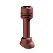 Трубный аэратор 110/650/ Красный