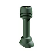 Трубный аэратор 110/650/ Зеленый