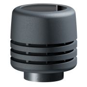 Колпак НИ-110/500 Черный