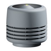 Колпак ИЗЛ-160/700/ Серый, (RR23)