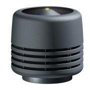 Колпак ИЗЛ-160/700/ Чёрный, (RR33)