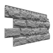 Фасадная панель Docke Дюфур Манжерок