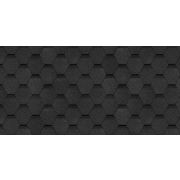 Гибкая черепица Docke Стамбул Асфальт