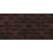 Гибкая черепица Docke Афины Кварц