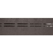 Коньково-карнизная черепица Docke Титан