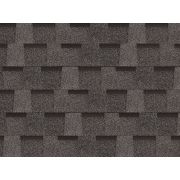 Ламинированная черепица Dragon Оригинал (Original), Титан