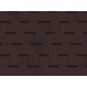 Ламинированная черепица Dragon Оригинал (Original), Кварц