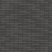 Фасадная плитка Docke Премиум Клинкер (Premium Klinker) Серый