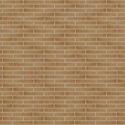 Фасадная плитка Docke Премиум Клинкер (Premium Klinker) Песчаный