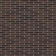 Фасадная плитка Docke Премиум Клинкер (Premium Klinker) Зрелый каштан