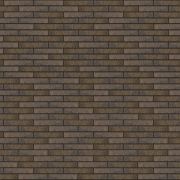 Фасадная плитка Docke Премиум Клинкер (Premium Klinker) Вагаси