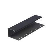 Профиль J30, Графитовый