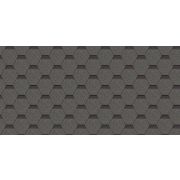 Гибкая черепица Docke Шеффилд Авокадо