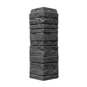 Углы для сайдинга Роки (Rocky) Корунд