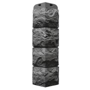 Углы для сайдинга Бергарт (Bergart) Корунд