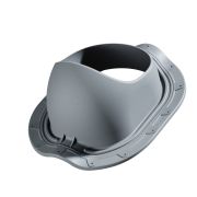 Проходной элемент Монтеррей (Monterrey) Серый, (RR23)