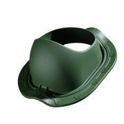 Проходной элемент Монтеррей (Monterrey) Зелёный, (RR11)