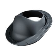 Проходной элемент Некст (Next) Черный, (RR33)