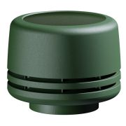 Колпак ИЗЛ-110/500/ Зелёный, (RR11)