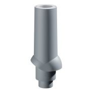 Труба ИЗЛ-110/500/ Серый, (RR23)