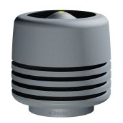 Колпак ИЗЛ-125/700/ Серый, (RR23)