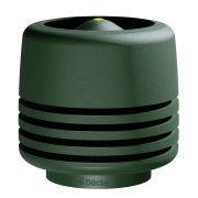 Колпак ИЗЛ-125/700/ Зёлёный, (RR11)