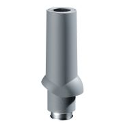 Труба ИЗЛ-125/700/ Серый, (RR23)