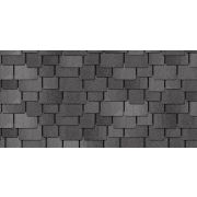 Гибкая черепица Docke Саппоро Фладен