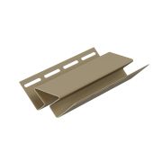 Внутренний угол 16 мм, Секвоя