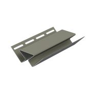 Внутренний угол 16 мм, Пихта