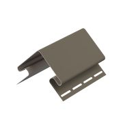 Внешний угол 75/15 мм Сосна