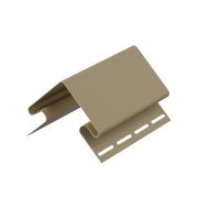 Внешний угол 75/15 мм Секвоя