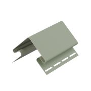 Внешний угол 75/15 мм Сандал