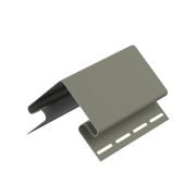 Внешний угол 75/15 мм Пихта