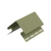 Внешний угол 75/15 мм Кипарис