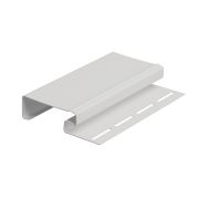 Наличник 89/30 мм, 3 м Пломбир